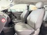 USED 2002 51 FORD FOCUS 1.6i 16v Silver Hatchback 3dr Petrol Manual (165 g/km, 99 bhp) 1 OWNER + 21 FORD SERVICES