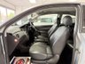 USED 2002 51 FORD FOCUS 1.6i 16v Silver Hatchback 3dr Petrol Manual (165 g/km, 99 bhp) 1 OWNER + 21 FORD SERVICES