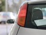 USED 2002 51 FORD FOCUS 1.6i 16v Silver Hatchback 3dr Petrol Manual (165 g/km, 99 bhp) 1 OWNER + 21 FORD SERVICES