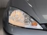USED 2002 51 FORD FOCUS 1.6i 16v Silver Hatchback 3dr Petrol Manual (165 g/km, 99 bhp) 1 OWNER + 21 FORD SERVICES