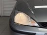 USED 2002 51 FORD FOCUS 1.6i 16v Silver Hatchback 3dr Petrol Manual (165 g/km, 99 bhp) 1 OWNER + 21 FORD SERVICES