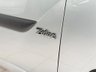 USED 2002 51 FORD FOCUS 1.6i 16v Silver Hatchback 3dr Petrol Manual (165 g/km, 99 bhp) 1 OWNER + 21 FORD SERVICES