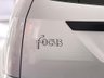 USED 2002 51 FORD FOCUS 1.6i 16v Silver Hatchback 3dr Petrol Manual (165 g/km, 99 bhp) 1 OWNER + 21 FORD SERVICES