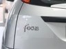 USED 2002 51 FORD FOCUS 1.6i 16v Silver Hatchback 3dr Petrol Manual (165 g/km, 99 bhp) 1 OWNER + 21 FORD SERVICES