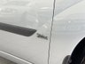USED 2002 51 FORD FOCUS 1.6i 16v Silver Hatchback 3dr Petrol Manual (165 g/km, 99 bhp) 1 OWNER + 21 FORD SERVICES