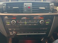 USED 2014 64 BMW X4 2.0 20d SE SUV 5dr Diesel Auto xDrive Euro 6 (s/s) (190 ps)+2 KEYS+PSH 7 SERVICES+CRUISE+PARK SENSORS+LEATHER HEATED SEATS+AIRCON+NAV+BT AUDIO+USB+AUX+AUTOHOLD+ALLOYS+HPI CLEAR WITH VOSA MOT HISTORY, CLEAN +GREAT DRIVE+GOOD MPG, PART EXCHANGE WELCOME 2 KEYS+PSH 7 SERVICES+CRUISE+PARK SENSORS+LEATHER HEATED SEATS+AIRCON+NAV+BT AUDIO+USB+AUX+AUTOHOLD+ALLOYS+HPI CLEAR