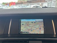 USED 2014 64 BMW X4 2.0 20d SE SUV 5dr Diesel Auto xDrive Euro 6 (s/s) (190 ps)+2 KEYS+PSH 7 SERVICES+CRUISE+PARK SENSORS+LEATHER HEATED SEATS+AIRCON+NAV+BT AUDIO+USB+AUX+AUTOHOLD+ALLOYS+HPI CLEAR WITH VOSA MOT HISTORY, CLEAN +GREAT DRIVE+GOOD MPG, PART EXCHANGE WELCOME 2 KEYS+PSH 7 SERVICES+CRUISE+PARK SENSORS+LEATHER HEATED SEATS+AIRCON+NAV+BT AUDIO+USB+AUX+AUTOHOLD+ALLOYS+HPI CLEAR