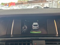 USED 2014 64 BMW X4 2.0 20d SE SUV 5dr Diesel Auto xDrive Euro 6 (s/s) (190 ps)+2 KEYS+PSH 7 SERVICES+CRUISE+PARK SENSORS+LEATHER HEATED SEATS+AIRCON+NAV+BT AUDIO+USB+AUX+AUTOHOLD+ALLOYS+HPI CLEAR WITH VOSA MOT HISTORY, CLEAN +GREAT DRIVE+GOOD MPG, PART EXCHANGE WELCOME 2 KEYS+PSH 7 SERVICES+CRUISE+PARK SENSORS+LEATHER HEATED SEATS+AIRCON+NAV+BT AUDIO+USB+AUX+AUTOHOLD+ALLOYS+HPI CLEAR