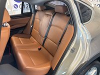 USED 2014 64 BMW X4 2.0 20d SE SUV 5dr Diesel Auto xDrive Euro 6 (s/s) (190 ps)+2 KEYS+PSH 7 SERVICES+CRUISE+PARK SENSORS+LEATHER HEATED SEATS+AIRCON+NAV+BT AUDIO+USB+AUX+AUTOHOLD+ALLOYS+HPI CLEAR WITH VOSA MOT HISTORY, CLEAN +GREAT DRIVE+GOOD MPG, PART EXCHANGE WELCOME 2 KEYS+PSH 7 SERVICES+CRUISE+PARK SENSORS+LEATHER HEATED SEATS+AIRCON+NAV+BT AUDIO+USB+AUX+AUTOHOLD+ALLOYS+HPI CLEAR