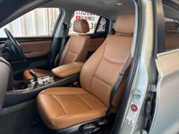 USED 2014 64 BMW X4 2.0 20d SE SUV 5dr Diesel Auto xDrive Euro 6 (s/s) (190 ps)+2 KEYS+PSH 7 SERVICES+CRUISE+PARK SENSORS+LEATHER HEATED SEATS+AIRCON+NAV+BT AUDIO+USB+AUX+AUTOHOLD+ALLOYS+HPI CLEAR WITH VOSA MOT HISTORY, CLEAN +GREAT DRIVE+GOOD MPG, PART EXCHANGE WELCOME 2 KEYS+PSH 7 SERVICES+CRUISE+PARK SENSORS+LEATHER HEATED SEATS+AIRCON+NAV+BT AUDIO+USB+AUX+AUTOHOLD+ALLOYS+HPI CLEAR