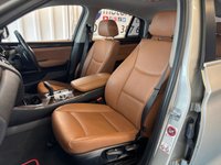 USED 2014 64 BMW X4 2.0 20d SE SUV 5dr Diesel Auto xDrive Euro 6 (s/s) (190 ps)+2 KEYS+PSH 7 SERVICES+CRUISE+PARK SENSORS+LEATHER HEATED SEATS+AIRCON+NAV+BT AUDIO+USB+AUX+AUTOHOLD+ALLOYS+HPI CLEAR WITH VOSA MOT HISTORY, CLEAN +GREAT DRIVE+GOOD MPG, PART EXCHANGE WELCOME 2 KEYS+PSH 7 SERVICES+CRUISE+PARK SENSORS+LEATHER HEATED SEATS+AIRCON+NAV+BT AUDIO+USB+AUX+AUTOHOLD+ALLOYS+HPI CLEAR