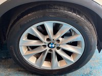 USED 2014 64 BMW X4 2.0 20d SE SUV 5dr Diesel Auto xDrive Euro 6 (s/s) (190 ps)+2 KEYS+PSH 7 SERVICES+CRUISE+PARK SENSORS+LEATHER HEATED SEATS+AIRCON+NAV+BT AUDIO+USB+AUX+AUTOHOLD+ALLOYS+HPI CLEAR WITH VOSA MOT HISTORY, CLEAN +GREAT DRIVE+GOOD MPG, PART EXCHANGE WELCOME 2 KEYS+PSH 7 SERVICES+CRUISE+PARK SENSORS+LEATHER HEATED SEATS+AIRCON+NAV+BT AUDIO+USB+AUX+AUTOHOLD+ALLOYS+HPI CLEAR