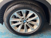 USED 2014 64 BMW X4 2.0 20d SE SUV 5dr Diesel Auto xDrive Euro 6 (s/s) (190 ps)+2 KEYS+PSH 7 SERVICES+CRUISE+PARK SENSORS+LEATHER HEATED SEATS+AIRCON+NAV+BT AUDIO+USB+AUX+AUTOHOLD+ALLOYS+HPI CLEAR WITH VOSA MOT HISTORY, CLEAN +GREAT DRIVE+GOOD MPG, PART EXCHANGE WELCOME 2 KEYS+PSH 7 SERVICES+CRUISE+PARK SENSORS+LEATHER HEATED SEATS+AIRCON+NAV+BT AUDIO+USB+AUX+AUTOHOLD+ALLOYS+HPI CLEAR