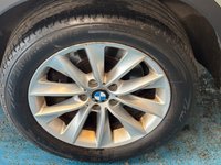 USED 2014 64 BMW X4 2.0 20d SE SUV 5dr Diesel Auto xDrive Euro 6 (s/s) (190 ps)+2 KEYS+PSH 7 SERVICES+CRUISE+PARK SENSORS+LEATHER HEATED SEATS+AIRCON+NAV+BT AUDIO+USB+AUX+AUTOHOLD+ALLOYS+HPI CLEAR WITH VOSA MOT HISTORY, CLEAN +GREAT DRIVE+GOOD MPG, PART EXCHANGE WELCOME 2 KEYS+PSH 7 SERVICES+CRUISE+PARK SENSORS+LEATHER HEATED SEATS+AIRCON+NAV+BT AUDIO+USB+AUX+AUTOHOLD+ALLOYS+HPI CLEAR