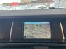 USED 2014 64 BMW X4 2.0 20d SE SUV 5dr Diesel Auto xDrive Euro 6 (s/s) (190 ps)+2 KEYS+PSH 7 SERVICES+CRUISE+PARK SENSORS+LEATHER HEATED SEATS+AIRCON+NAV+BT AUDIO+USB+AUX+AUTOHOLD+ALLOYS+HPI CLEAR WITH VOSA MOT HISTORY, CLEAN +GREAT DRIVE+GOOD MPG, PART EXCHANGE WELCOME 2 KEYS+PSH 7 SERVICES+CRUISE+PARK SENSORS+LEATHER HEATED SEATS+AIRCON+NAV+BT AUDIO+USB+AUX+AUTOHOLD+ALLOYS+HPI CLEAR