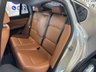 USED 2014 64 BMW X4 2.0 20d SE SUV 5dr Diesel Auto xDrive Euro 6 (s/s) (190 ps)+2 KEYS+PSH 7 SERVICES+CRUISE+PARK SENSORS+LEATHER HEATED SEATS+AIRCON+NAV+BT AUDIO+USB+AUX+AUTOHOLD+ALLOYS+HPI CLEAR WITH VOSA MOT HISTORY, CLEAN +GREAT DRIVE+GOOD MPG, PART EXCHANGE WELCOME 2 KEYS+PSH 7 SERVICES+CRUISE+PARK SENSORS+LEATHER HEATED SEATS+AIRCON+NAV+BT AUDIO+USB+AUX+AUTOHOLD+ALLOYS+HPI CLEAR