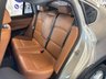 USED 2014 64 BMW X4 2.0 20d SE SUV 5dr Diesel Auto xDrive Euro 6 (s/s) (190 ps)+2 KEYS+PSH 7 SERVICES+CRUISE+PARK SENSORS+LEATHER HEATED SEATS+AIRCON+NAV+BT AUDIO+USB+AUX+AUTOHOLD+ALLOYS+HPI CLEAR WITH VOSA MOT HISTORY, CLEAN +GREAT DRIVE+GOOD MPG, PART EXCHANGE WELCOME 2 KEYS+PSH 7 SERVICES+CRUISE+PARK SENSORS+LEATHER HEATED SEATS+AIRCON+NAV+BT AUDIO+USB+AUX+AUTOHOLD+ALLOYS+HPI CLEAR