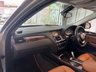USED 2014 64 BMW X4 2.0 20d SE SUV 5dr Diesel Auto xDrive Euro 6 (s/s) (190 ps)+2 KEYS+PSH 7 SERVICES+CRUISE+PARK SENSORS+LEATHER HEATED SEATS+AIRCON+NAV+BT AUDIO+USB+AUX+AUTOHOLD+ALLOYS+HPI CLEAR WITH VOSA MOT HISTORY, CLEAN +GREAT DRIVE+GOOD MPG, PART EXCHANGE WELCOME 2 KEYS+PSH 7 SERVICES+CRUISE+PARK SENSORS+LEATHER HEATED SEATS+AIRCON+NAV+BT AUDIO+USB+AUX+AUTOHOLD+ALLOYS+HPI CLEAR