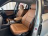 USED 2014 64 BMW X4 2.0 20d SE SUV 5dr Diesel Auto xDrive Euro 6 (s/s) (190 ps)+2 KEYS+PSH 7 SERVICES+CRUISE+PARK SENSORS+LEATHER HEATED SEATS+AIRCON+NAV+BT AUDIO+USB+AUX+AUTOHOLD+ALLOYS+HPI CLEAR WITH VOSA MOT HISTORY, CLEAN +GREAT DRIVE+GOOD MPG, PART EXCHANGE WELCOME 2 KEYS+PSH 7 SERVICES+CRUISE+PARK SENSORS+LEATHER HEATED SEATS+AIRCON+NAV+BT AUDIO+USB+AUX+AUTOHOLD+ALLOYS+HPI CLEAR