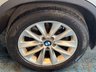 USED 2014 64 BMW X4 2.0 20d SE SUV 5dr Diesel Auto xDrive Euro 6 (s/s) (190 ps)+2 KEYS+PSH 7 SERVICES+CRUISE+PARK SENSORS+LEATHER HEATED SEATS+AIRCON+NAV+BT AUDIO+USB+AUX+AUTOHOLD+ALLOYS+HPI CLEAR WITH VOSA MOT HISTORY, CLEAN +GREAT DRIVE+GOOD MPG, PART EXCHANGE WELCOME 2 KEYS+PSH 7 SERVICES+CRUISE+PARK SENSORS+LEATHER HEATED SEATS+AIRCON+NAV+BT AUDIO+USB+AUX+AUTOHOLD+ALLOYS+HPI CLEAR