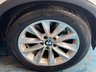 USED 2014 64 BMW X4 2.0 20d SE SUV 5dr Diesel Auto xDrive Euro 6 (s/s) (190 ps)+2 KEYS+PSH 7 SERVICES+CRUISE+PARK SENSORS+LEATHER HEATED SEATS+AIRCON+NAV+BT AUDIO+USB+AUX+AUTOHOLD+ALLOYS+HPI CLEAR WITH VOSA MOT HISTORY, CLEAN +GREAT DRIVE+GOOD MPG, PART EXCHANGE WELCOME 2 KEYS+PSH 7 SERVICES+CRUISE+PARK SENSORS+LEATHER HEATED SEATS+AIRCON+NAV+BT AUDIO+USB+AUX+AUTOHOLD+ALLOYS+HPI CLEAR
