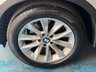 USED 2014 64 BMW X4 2.0 20d SE SUV 5dr Diesel Auto xDrive Euro 6 (s/s) (190 ps)+2 KEYS+PSH 7 SERVICES+CRUISE+PARK SENSORS+LEATHER HEATED SEATS+AIRCON+NAV+BT AUDIO+USB+AUX+AUTOHOLD+ALLOYS+HPI CLEAR WITH VOSA MOT HISTORY, CLEAN +GREAT DRIVE+GOOD MPG, PART EXCHANGE WELCOME 2 KEYS+PSH 7 SERVICES+CRUISE+PARK SENSORS+LEATHER HEATED SEATS+AIRCON+NAV+BT AUDIO+USB+AUX+AUTOHOLD+ALLOYS+HPI CLEAR