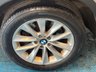 USED 2014 64 BMW X4 2.0 20d SE SUV 5dr Diesel Auto xDrive Euro 6 (s/s) (190 ps)+2 KEYS+PSH 7 SERVICES+CRUISE+PARK SENSORS+LEATHER HEATED SEATS+AIRCON+NAV+BT AUDIO+USB+AUX+AUTOHOLD+ALLOYS+HPI CLEAR WITH VOSA MOT HISTORY, CLEAN +GREAT DRIVE+GOOD MPG, PART EXCHANGE WELCOME 2 KEYS+PSH 7 SERVICES+CRUISE+PARK SENSORS+LEATHER HEATED SEATS+AIRCON+NAV+BT AUDIO+USB+AUX+AUTOHOLD+ALLOYS+HPI CLEAR