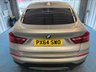 USED 2014 64 BMW X4 2.0 20d SE SUV 5dr Diesel Auto xDrive Euro 6 (s/s) (190 ps)+2 KEYS+PSH 7 SERVICES+CRUISE+PARK SENSORS+LEATHER HEATED SEATS+AIRCON+NAV+BT AUDIO+USB+AUX+AUTOHOLD+ALLOYS+HPI CLEAR WITH VOSA MOT HISTORY, CLEAN +GREAT DRIVE+GOOD MPG, PART EXCHANGE WELCOME 2 KEYS+PSH 7 SERVICES+CRUISE+PARK SENSORS+LEATHER HEATED SEATS+AIRCON+NAV+BT AUDIO+USB+AUX+AUTOHOLD+ALLOYS+HPI CLEAR