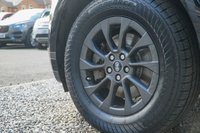 USED 2019 69 LAND ROVER RANGE ROVER EVOQUE 2.0 D150 R-Dynamic SUV 5dr Diesel Manual FWD Euro 6 (s/s) (150 ps) 