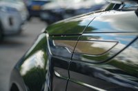 USED 2019 69 LAND ROVER RANGE ROVER EVOQUE 2.0 D150 R-Dynamic SUV 5dr Diesel Manual FWD Euro 6 (s/s) (150 ps) 