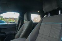 USED 2019 69 LAND ROVER RANGE ROVER EVOQUE 2.0 D150 R-Dynamic SUV 5dr Diesel Manual FWD Euro 6 (s/s) (150 ps) 