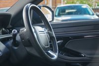 USED 2019 69 LAND ROVER RANGE ROVER EVOQUE 2.0 D150 R-Dynamic SUV 5dr Diesel Manual FWD Euro 6 (s/s) (150 ps) 