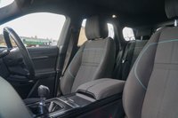 USED 2019 69 LAND ROVER RANGE ROVER EVOQUE 2.0 D150 R-Dynamic SUV 5dr Diesel Manual FWD Euro 6 (s/s) (150 ps) 