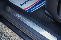 USED 2019 69 LAND ROVER RANGE ROVER EVOQUE 2.0 D150 R-Dynamic SUV 5dr Diesel Manual FWD Euro 6 (s/s) (150 ps) 