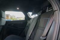USED 2019 69 LAND ROVER RANGE ROVER EVOQUE 2.0 D150 R-Dynamic SUV 5dr Diesel Manual FWD Euro 6 (s/s) (150 ps) 
