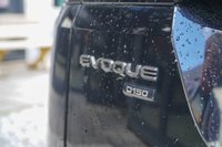 USED 2019 69 LAND ROVER RANGE ROVER EVOQUE 2.0 D150 R-Dynamic SUV 5dr Diesel Manual FWD Euro 6 (s/s) (150 ps) 