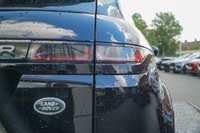 USED 2019 69 LAND ROVER RANGE ROVER EVOQUE 2.0 D150 R-Dynamic SUV 5dr Diesel Manual FWD Euro 6 (s/s) (150 ps) 