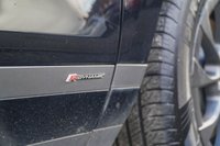 USED 2019 69 LAND ROVER RANGE ROVER EVOQUE 2.0 D150 R-Dynamic SUV 5dr Diesel Manual FWD Euro 6 (s/s) (150 ps) 