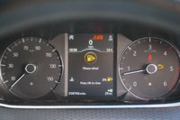 USED 2019 69 LAND ROVER RANGE ROVER EVOQUE 2.0 D150 R-Dynamic SUV 5dr Diesel Manual FWD Euro 6 (s/s) (150 ps) 
