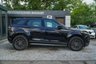 USED 2019 69 LAND ROVER RANGE ROVER EVOQUE 2.0 D150 R-Dynamic SUV 5dr Diesel Manual FWD Euro 6 (s/s) (150 ps) 