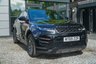 USED 2019 69 LAND ROVER RANGE ROVER EVOQUE 2.0 D150 R-Dynamic SUV 5dr Diesel Manual FWD Euro 6 (s/s) (150 ps) 