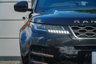 USED 2019 69 LAND ROVER RANGE ROVER EVOQUE 2.0 D150 R-Dynamic SUV 5dr Diesel Manual FWD Euro 6 (s/s) (150 ps) 