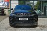 USED 2019 69 LAND ROVER RANGE ROVER EVOQUE 2.0 D150 R-Dynamic SUV 5dr Diesel Manual FWD Euro 6 (s/s) (150 ps) 