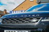 USED 2019 69 LAND ROVER RANGE ROVER EVOQUE 2.0 D150 R-Dynamic SUV 5dr Diesel Manual FWD Euro 6 (s/s) (150 ps) 