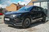 USED 2019 69 LAND ROVER RANGE ROVER EVOQUE 2.0 D150 R-Dynamic SUV 5dr Diesel Manual FWD Euro 6 (s/s) (150 ps) 