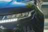 USED 2019 69 LAND ROVER RANGE ROVER EVOQUE 2.0 D150 R-Dynamic SUV 5dr Diesel Manual FWD Euro 6 (s/s) (150 ps) 