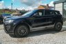 USED 2019 69 LAND ROVER RANGE ROVER EVOQUE 2.0 D150 R-Dynamic SUV 5dr Diesel Manual FWD Euro 6 (s/s) (150 ps) 