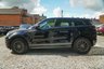 USED 2019 69 LAND ROVER RANGE ROVER EVOQUE 2.0 D150 R-Dynamic SUV 5dr Diesel Manual FWD Euro 6 (s/s) (150 ps) 