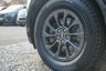 USED 2019 69 LAND ROVER RANGE ROVER EVOQUE 2.0 D150 R-Dynamic SUV 5dr Diesel Manual FWD Euro 6 (s/s) (150 ps) 