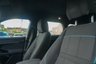 USED 2019 69 LAND ROVER RANGE ROVER EVOQUE 2.0 D150 R-Dynamic SUV 5dr Diesel Manual FWD Euro 6 (s/s) (150 ps) 